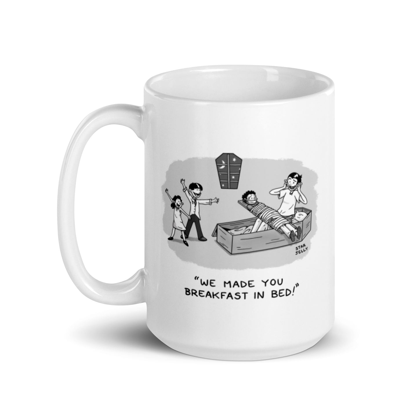 Father's Day | Mug